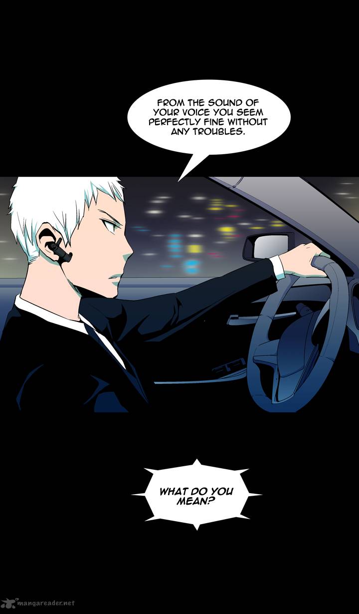 Ability 38 10