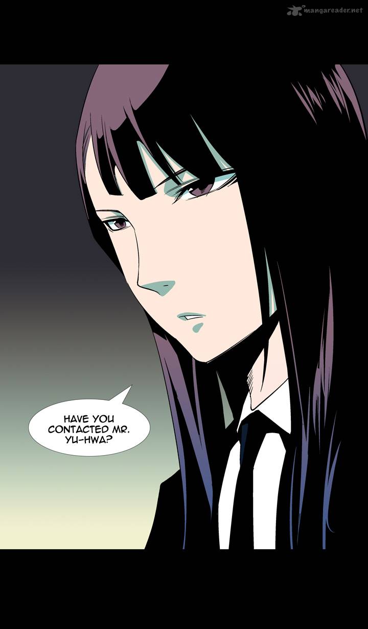 Ability 38 17