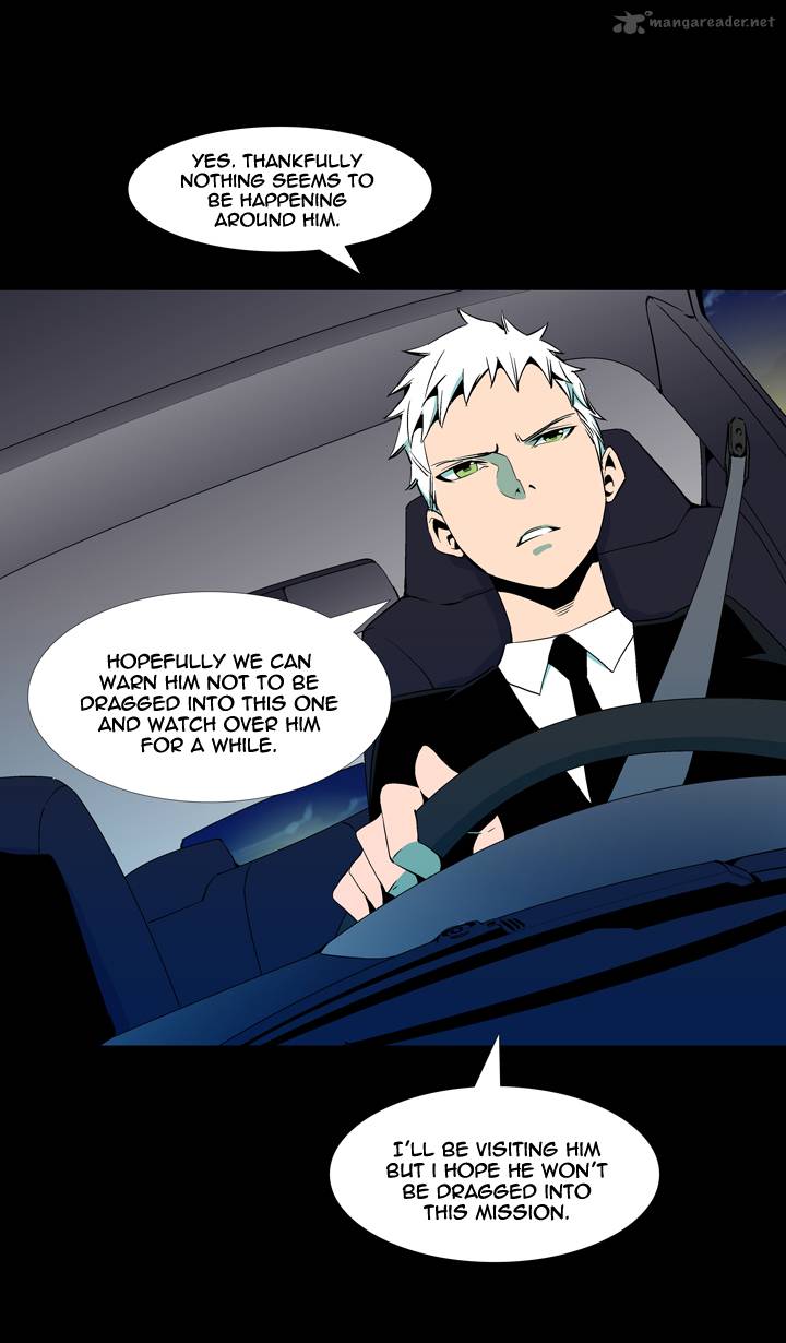 Ability 38 18