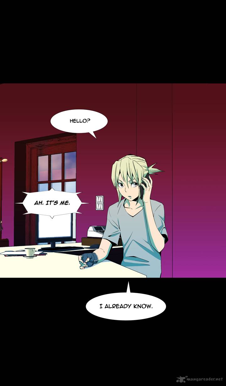 Ability 38 9