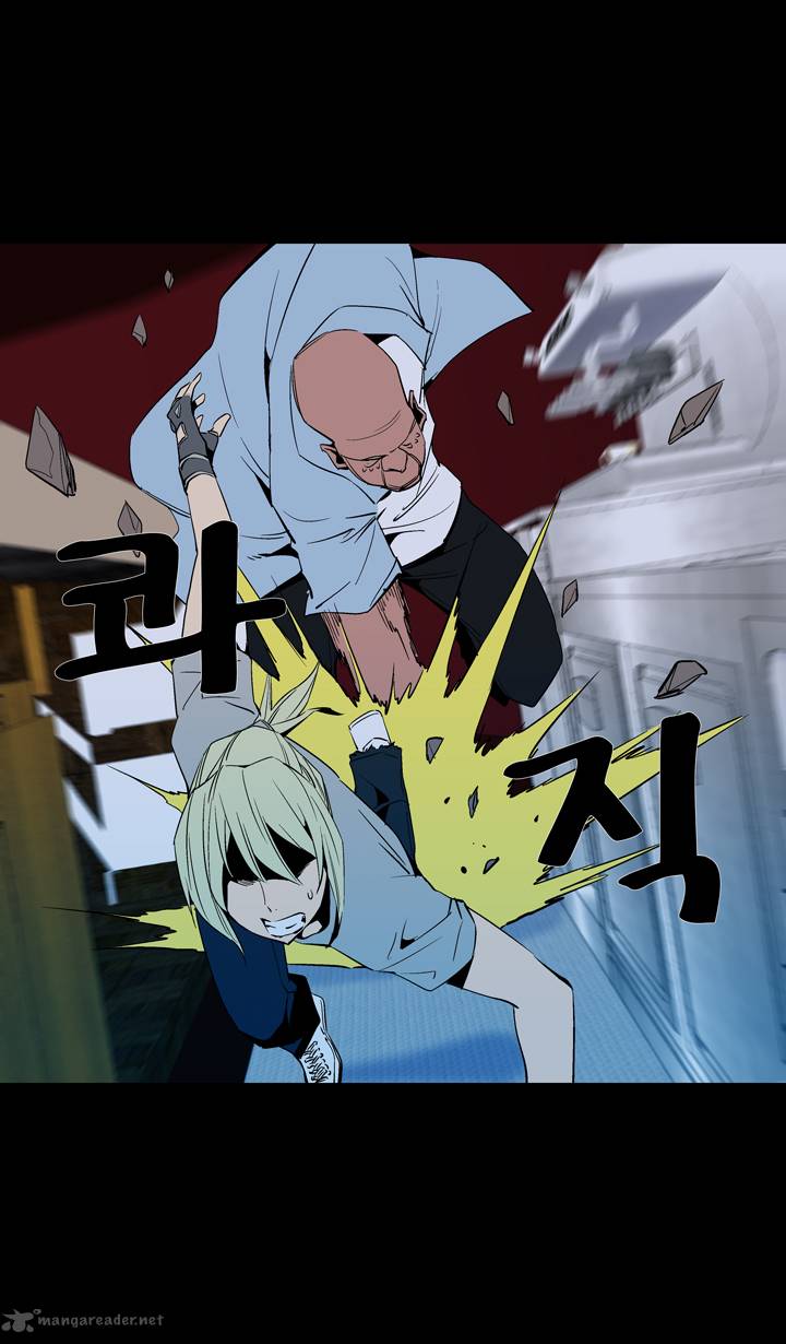 Ability 39 20