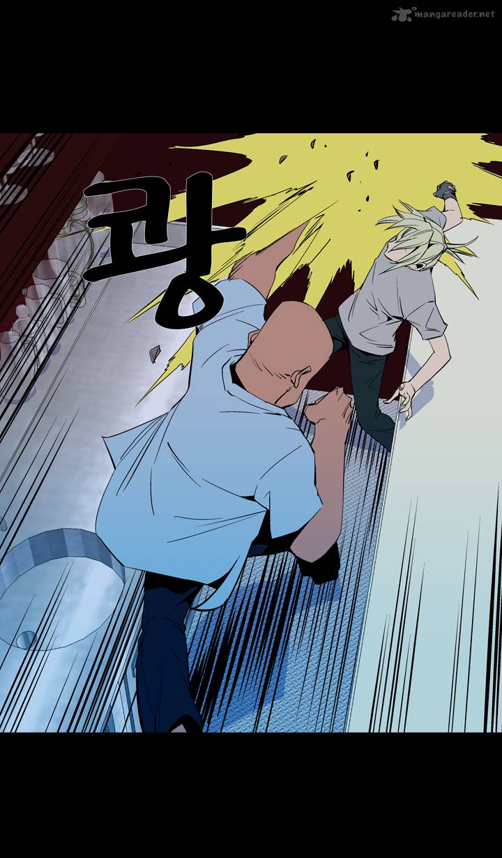 Ability 39 23