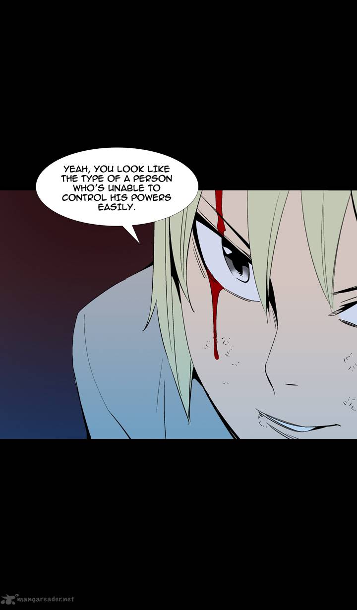 Ability 39 44