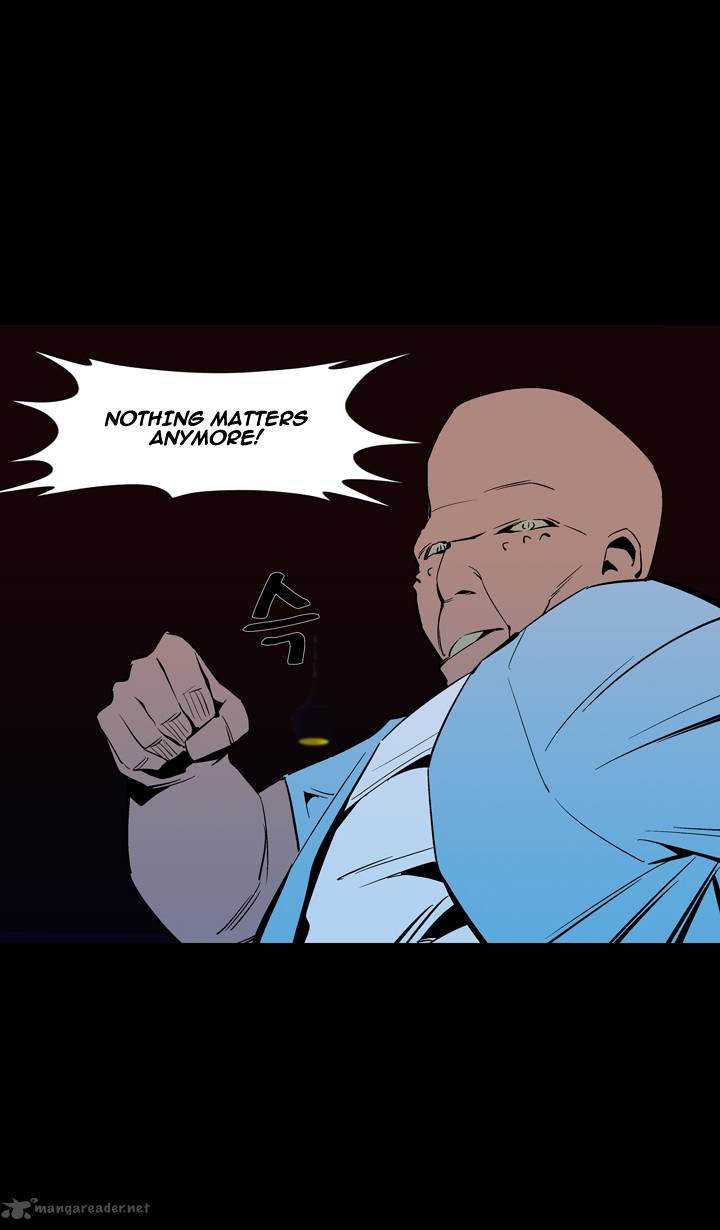 Ability 39 47