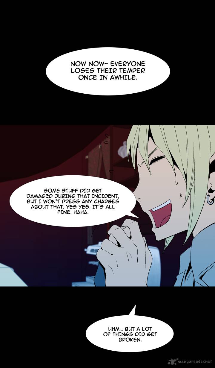 Ability 39 6