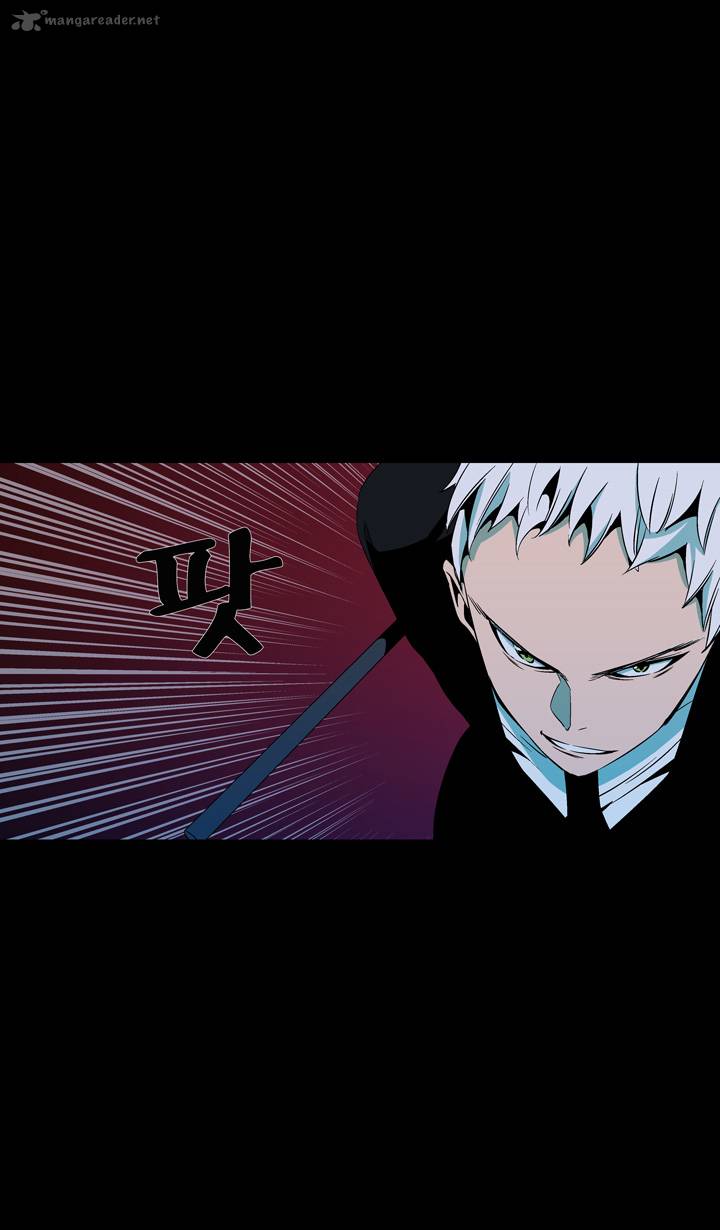 Ability 40 30