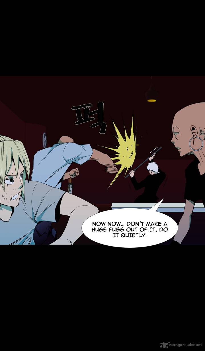 Ability 40 38