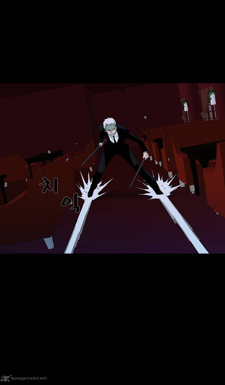 Ability 40 42
