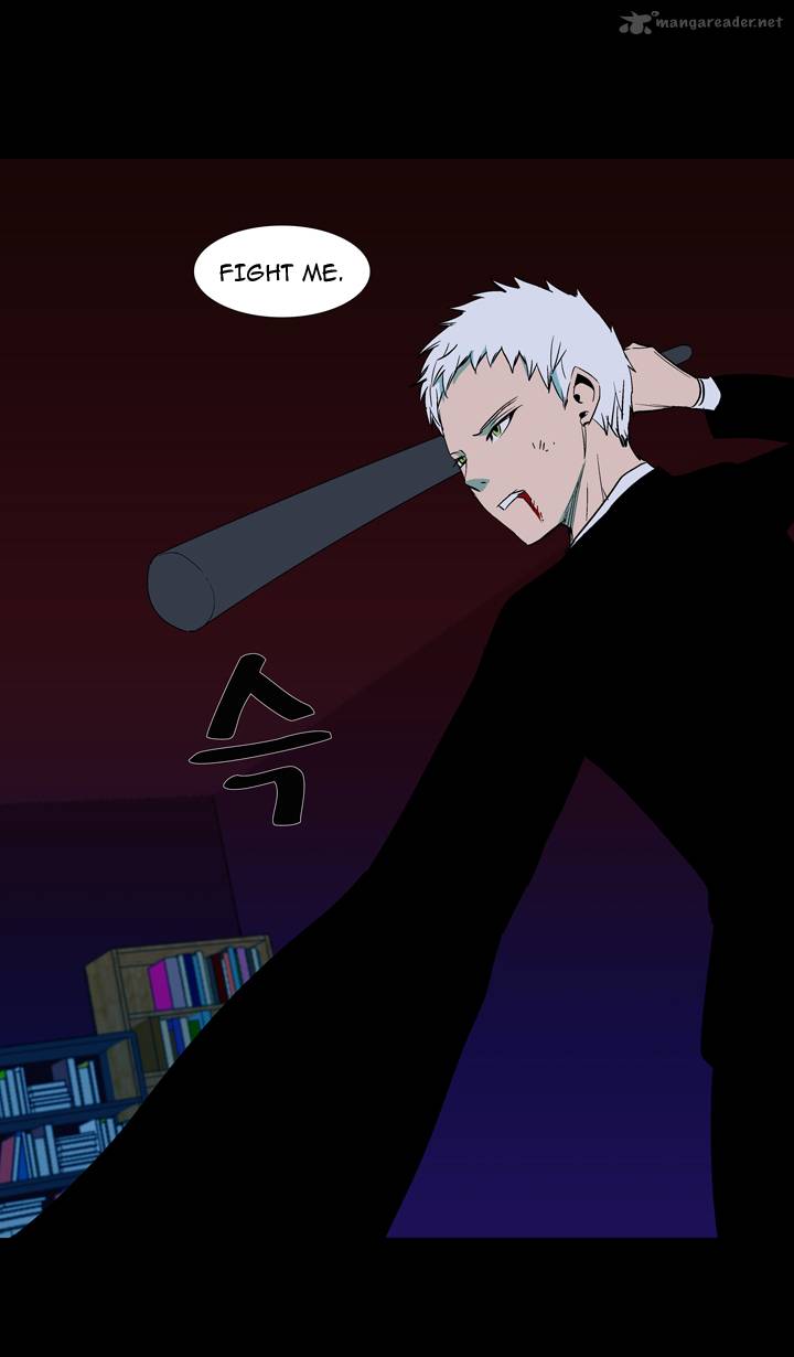 Ability 41 32
