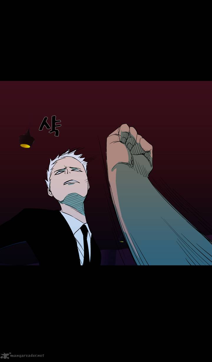Ability 41 36