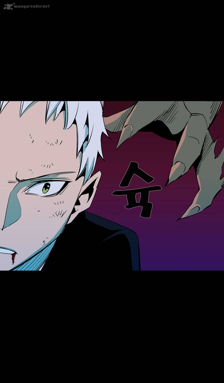 Ability 41 38