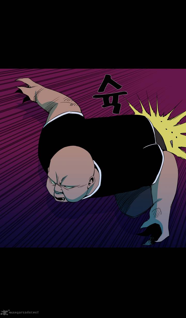 Ability 41 40