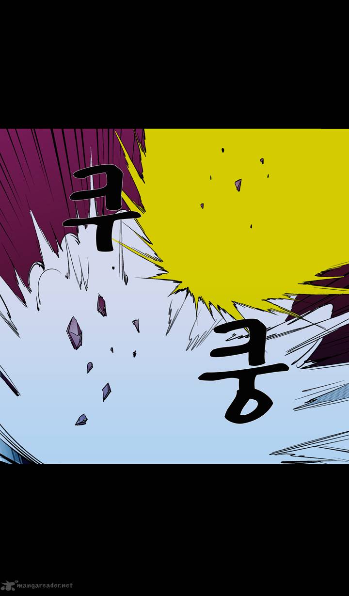 Ability 41 6