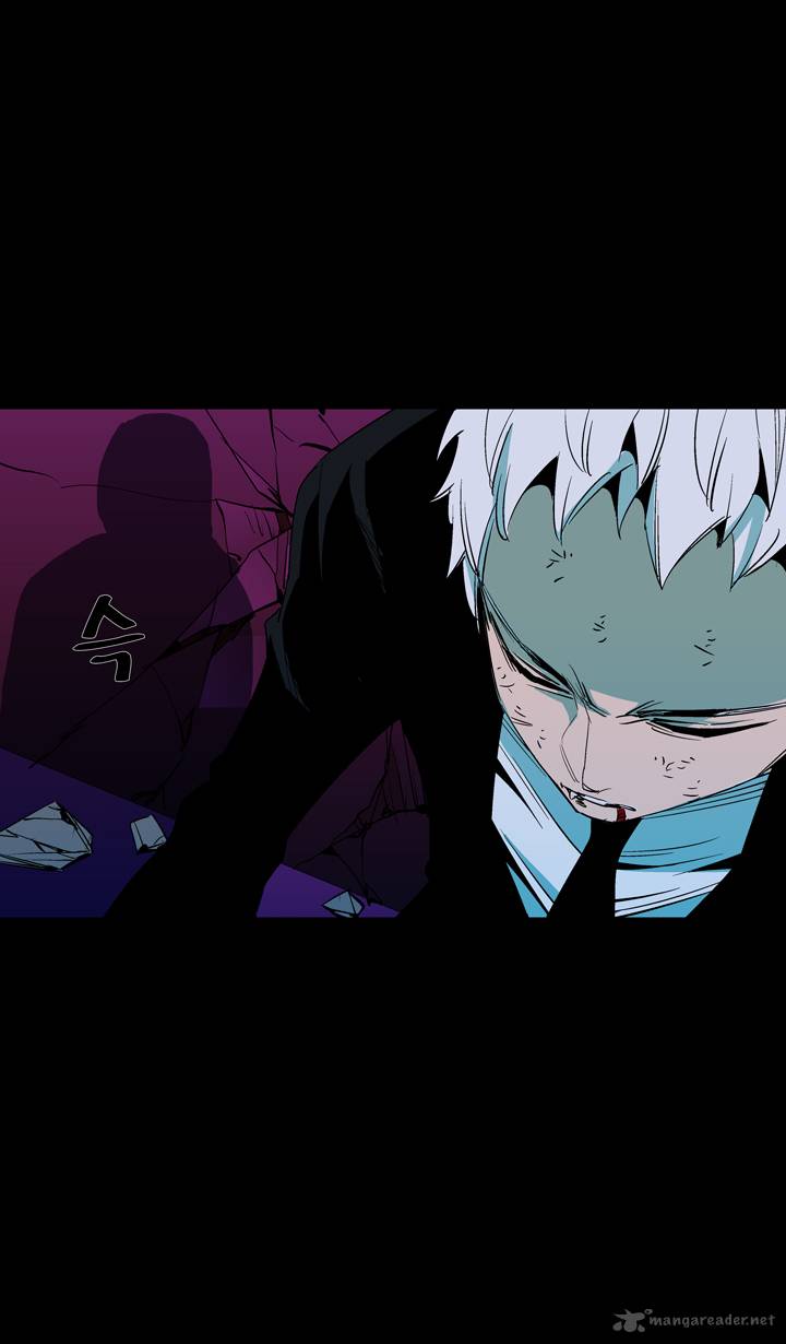 Ability 41 8