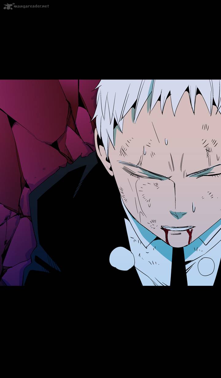 Ability 42 109