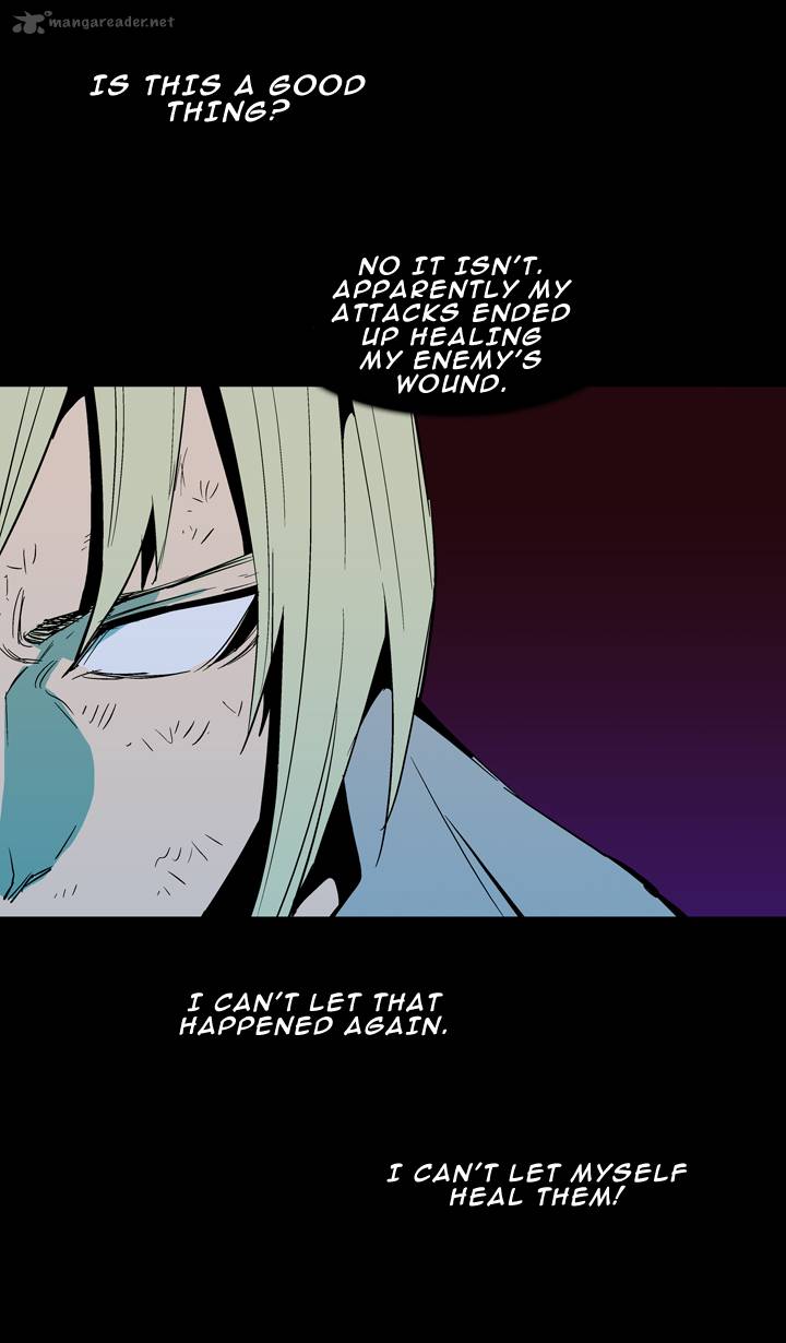 Ability 42 11