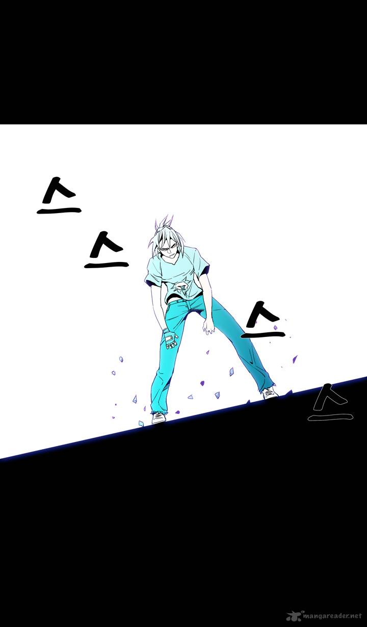 Ability 42 12