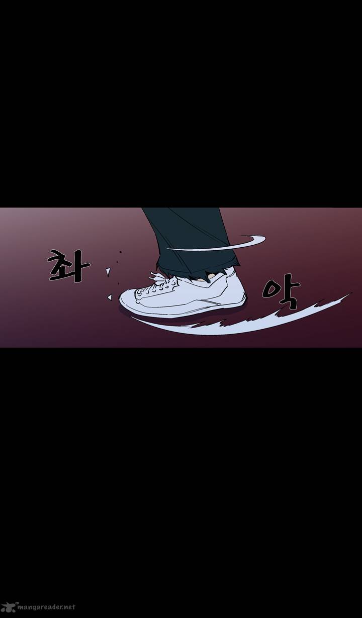 Ability 42 15