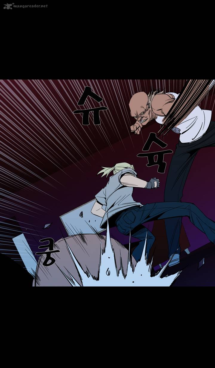 Ability 42 22