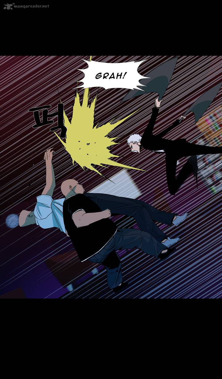 Ability 42 35