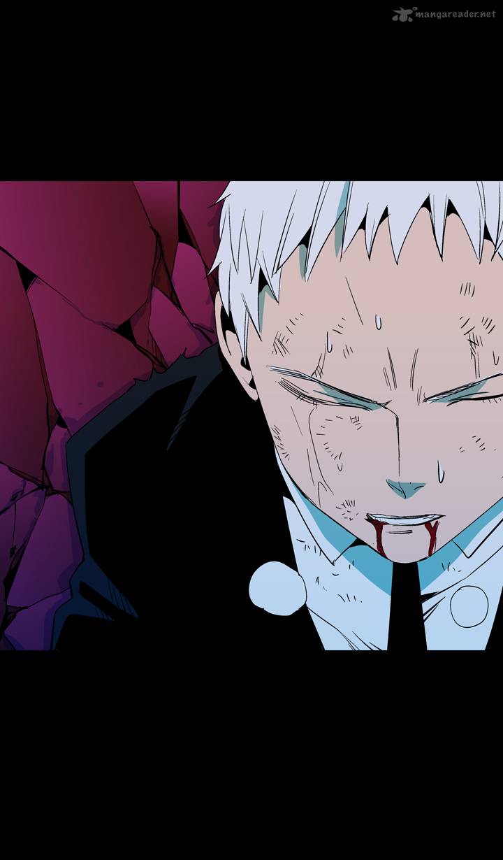 Ability 42 46