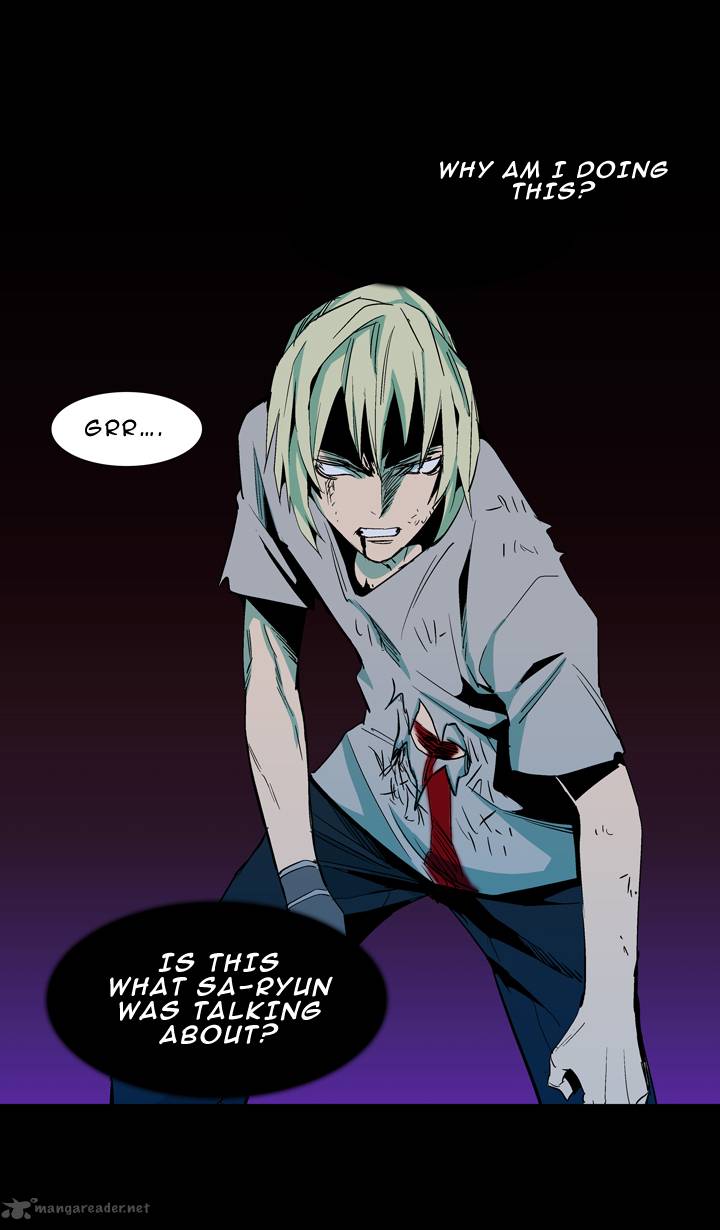 Ability 42 48