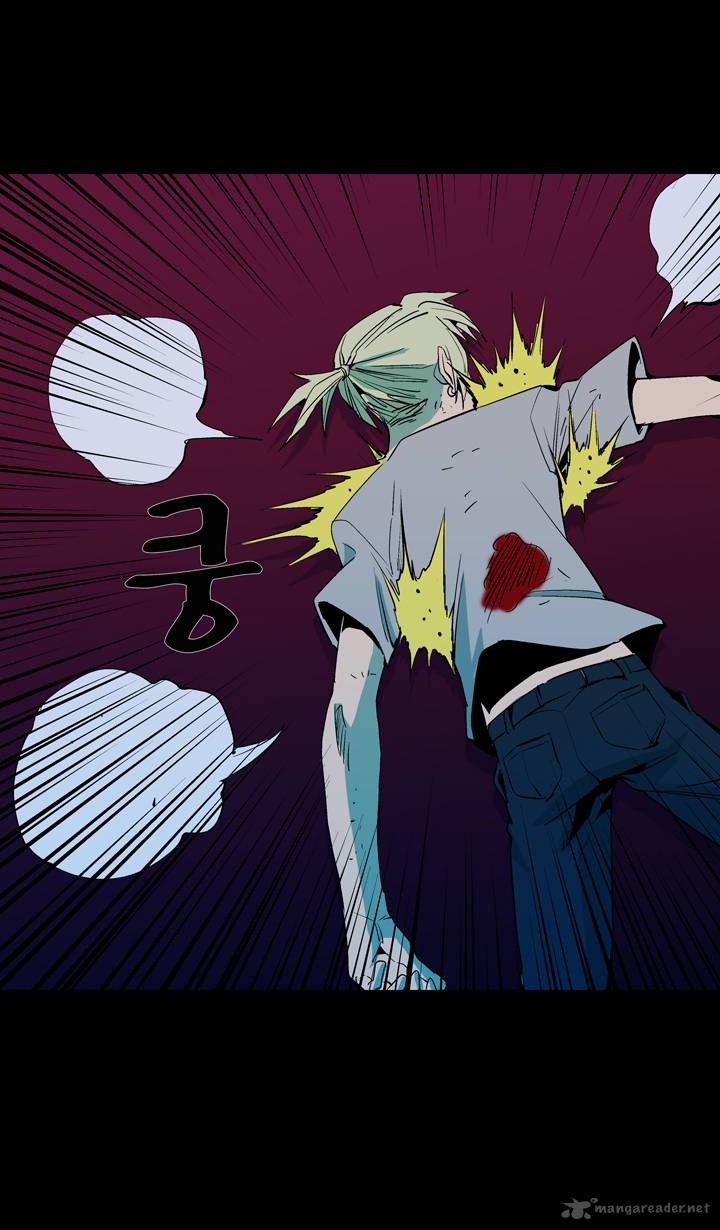 Ability 42 6