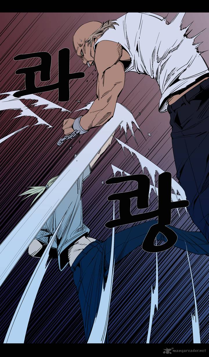 Ability 42 61