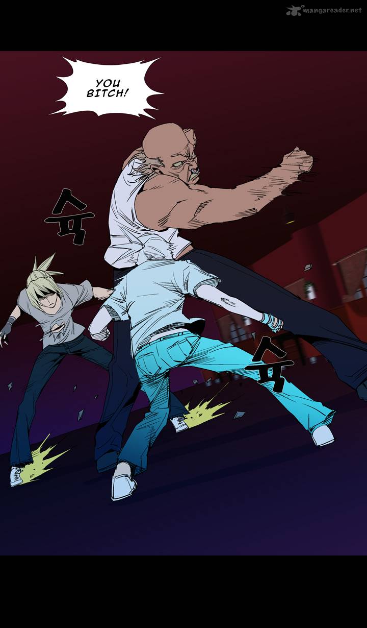 Ability 42 62