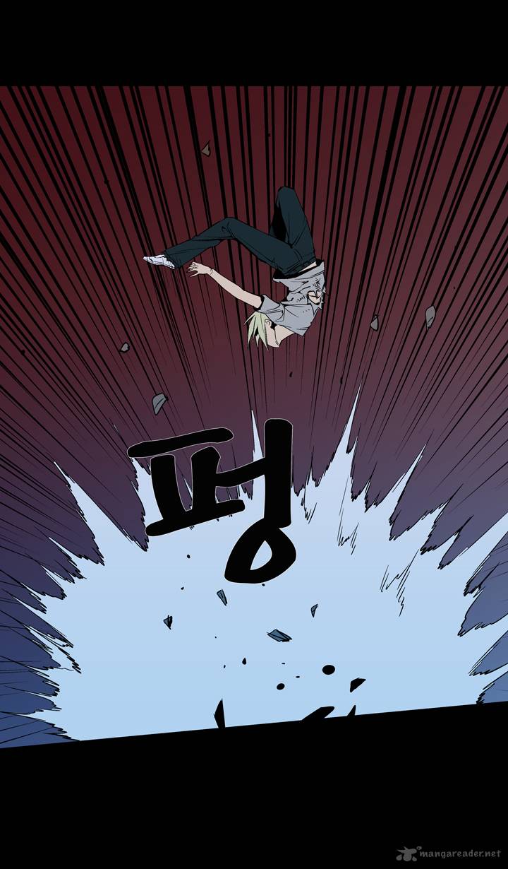 Ability 42 64
