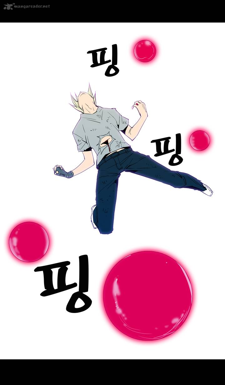 Ability 42 66