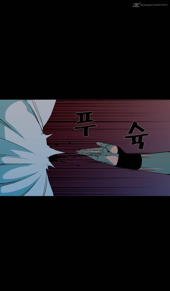 Ability 42 78