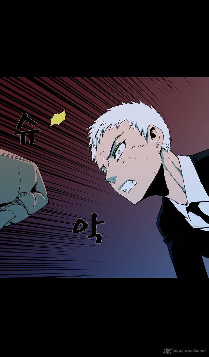Ability 42 84
