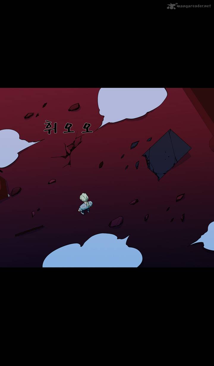 Ability 43 13