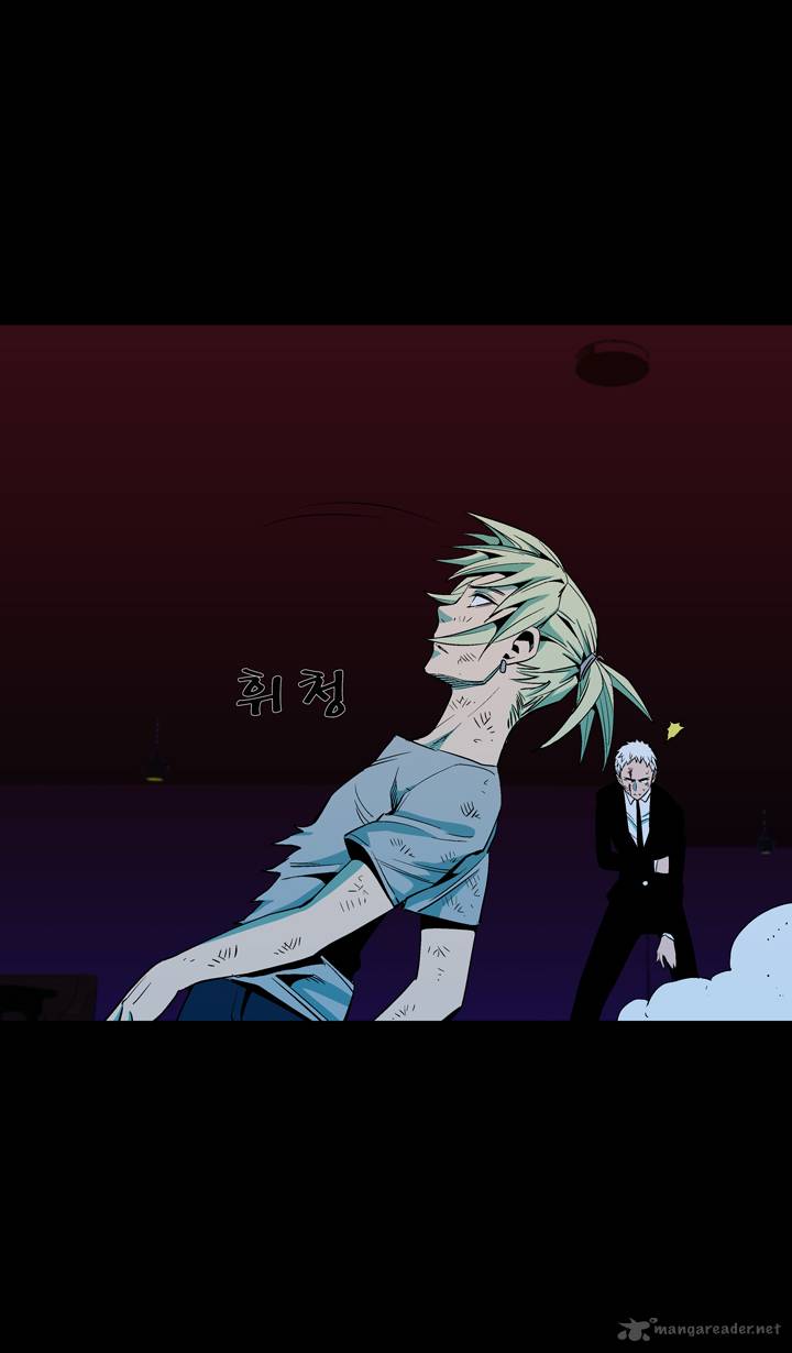 Ability 43 14