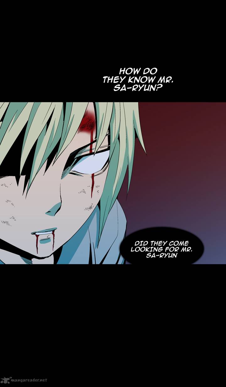 Ability 43 7