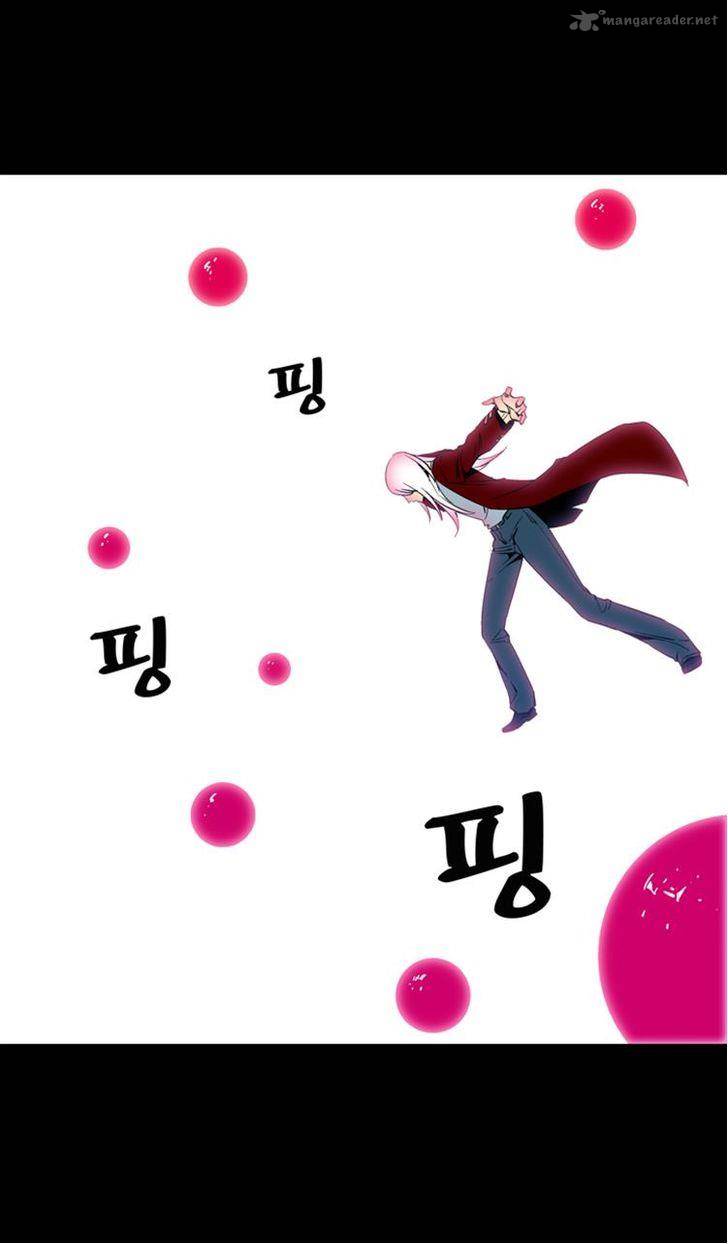 Ability 44 14