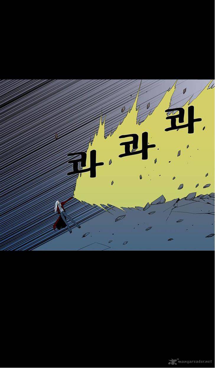 Ability 44 25
