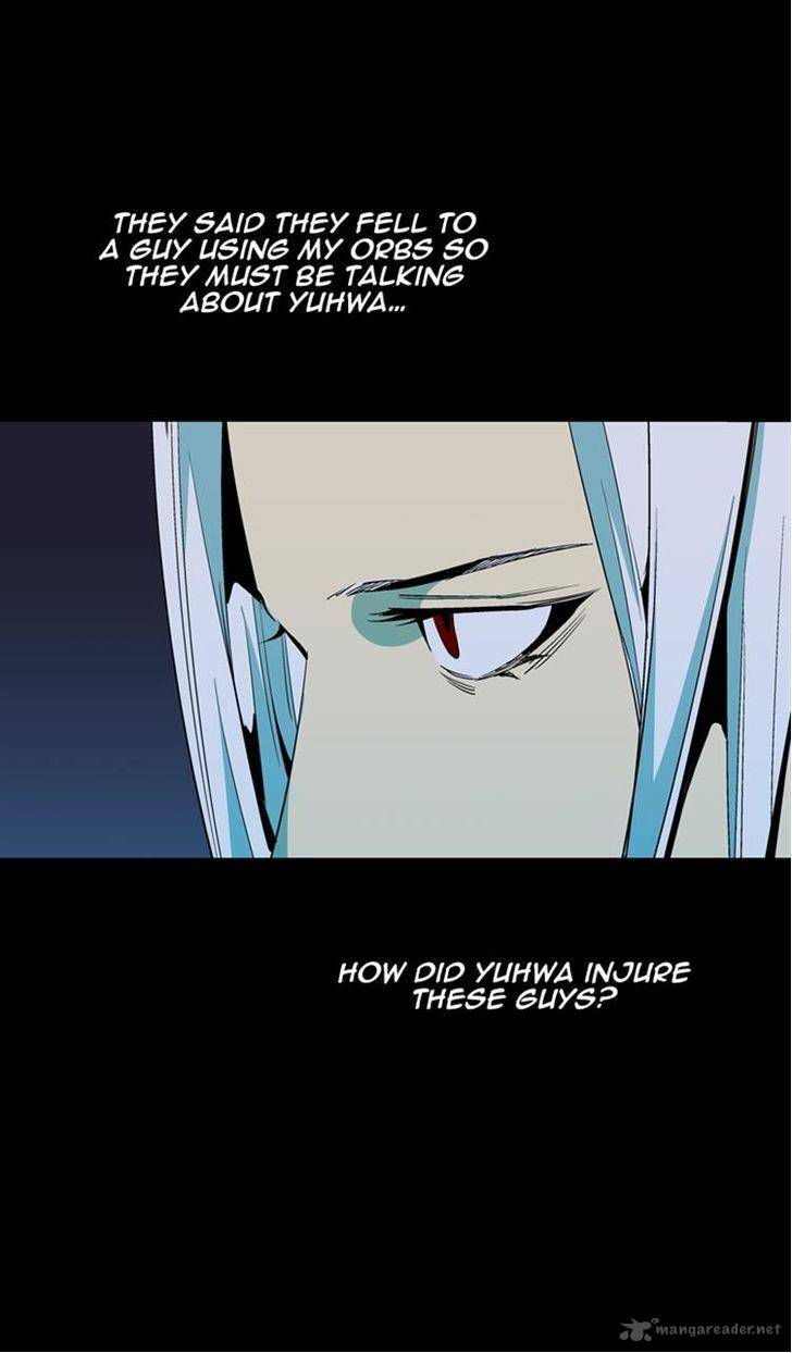 Ability 44 28