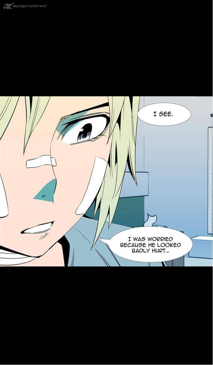 Ability 44 35