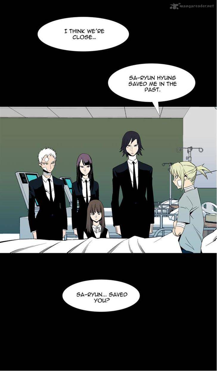 Ability 44 49