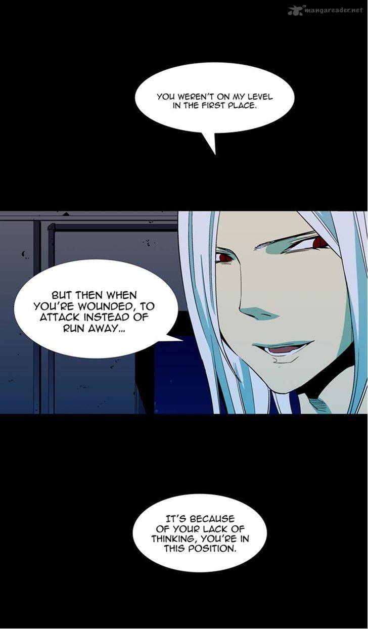 Ability 44 5