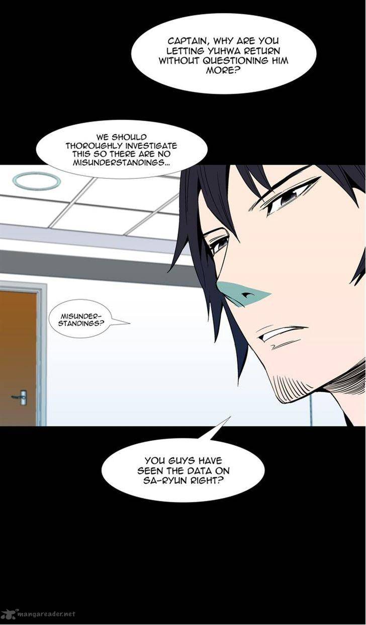 Ability 44 58