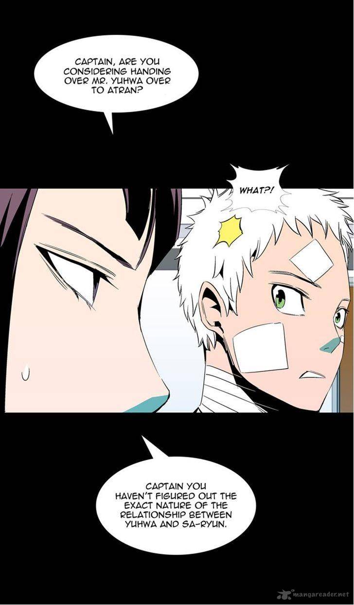 Ability 44 65
