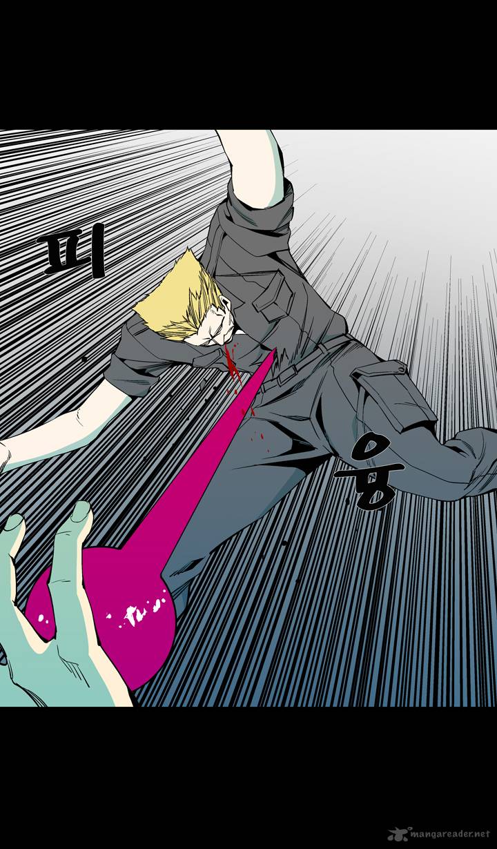 Ability 48 17