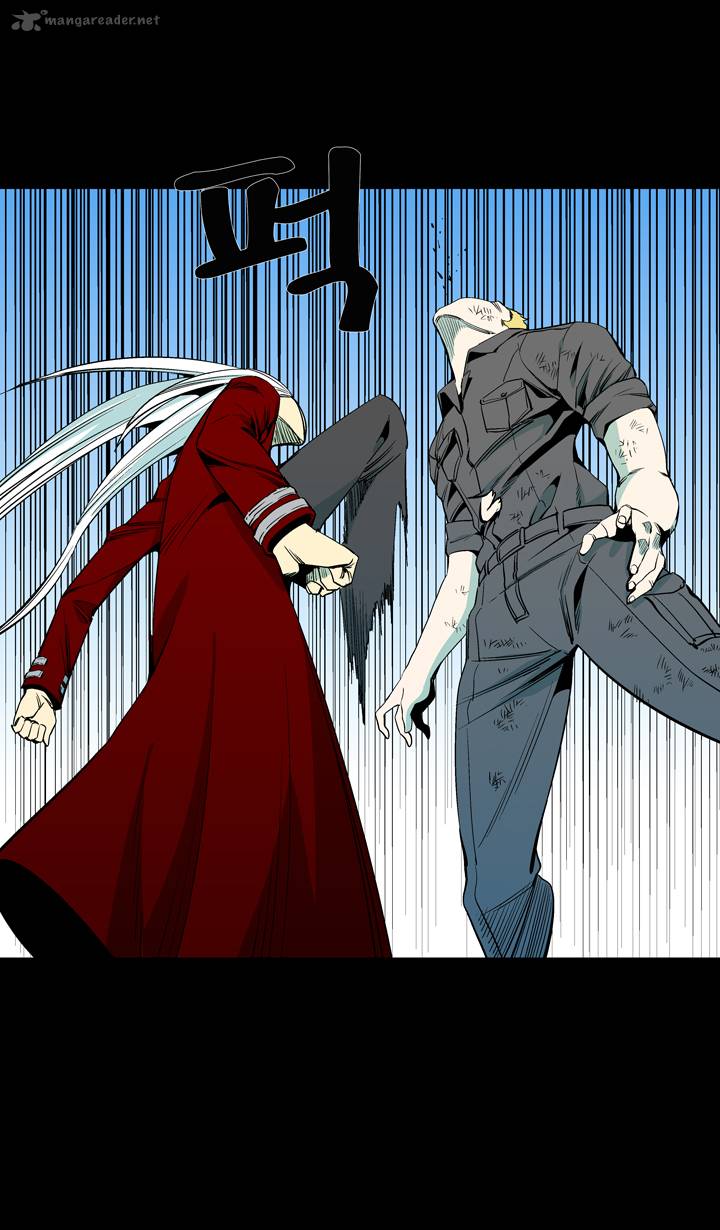 Ability 48 20