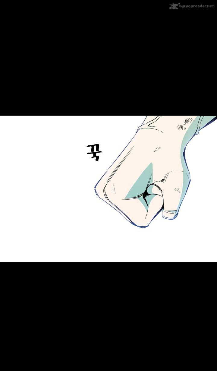 Ability 48 21
