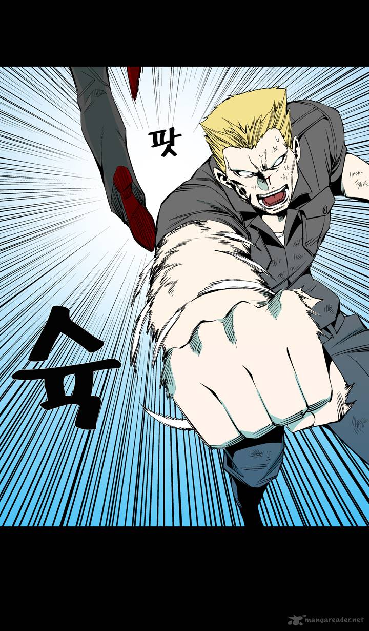 Ability 48 22
