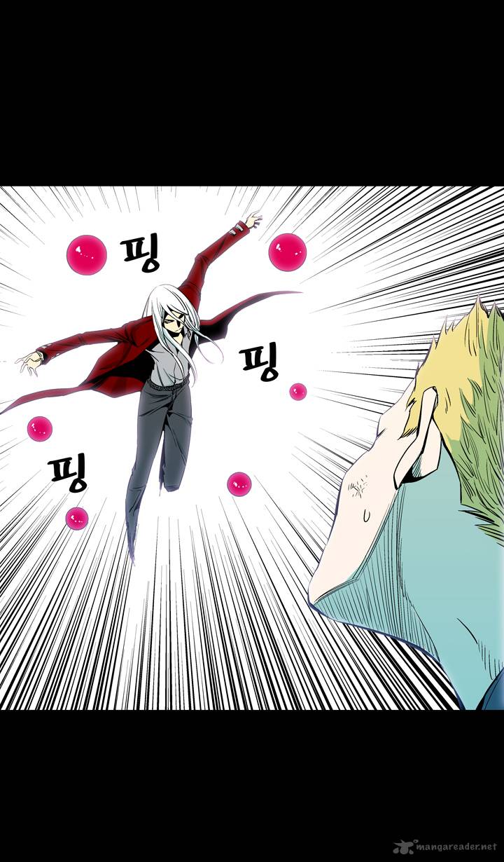 Ability 48 23