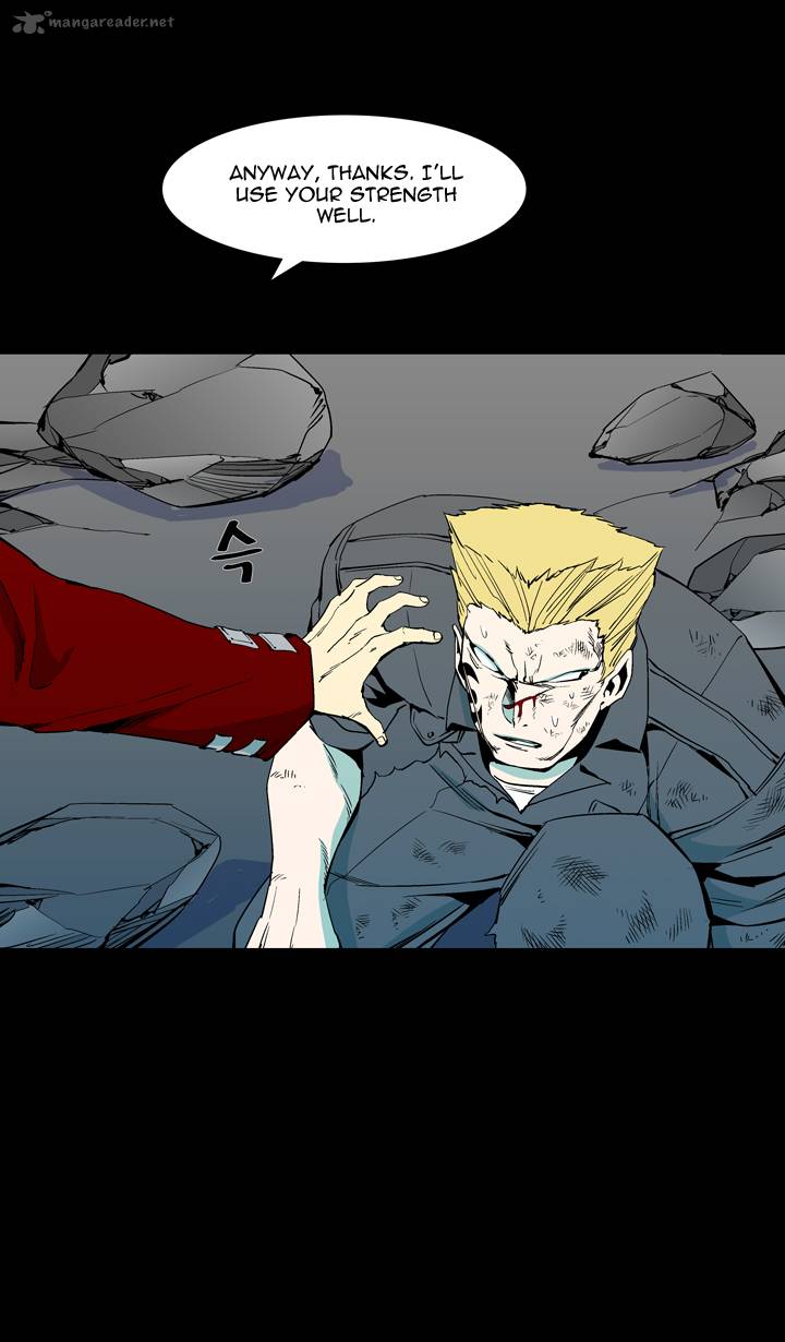 Ability 48 33